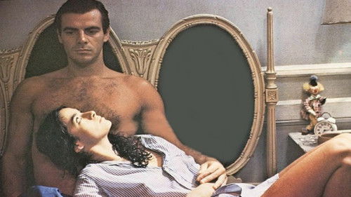 Beijo na Boca Bild 1