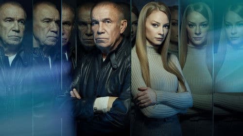 По ту сторону смерти Bild 1