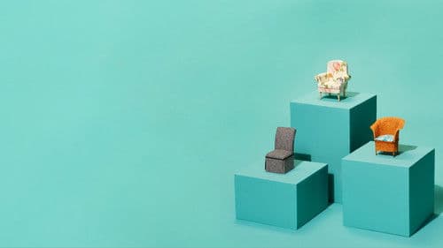 Best In Miniature Bild 3