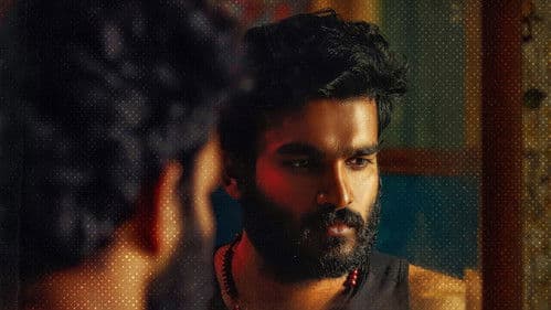 సెబాస్టియన్ P.C. 524 Bild 1