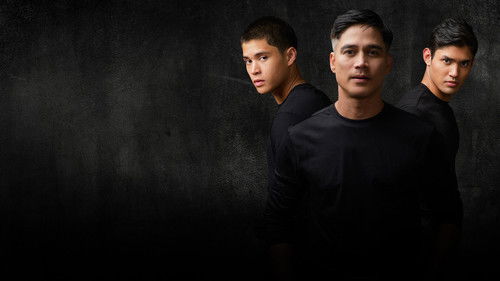 Pamilya Sagrado Bild 1