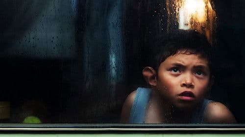 The World In Your Window Bild 1