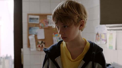 Paul et Virginie Bild 3