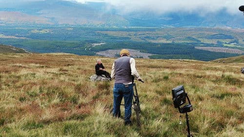 Toms Schotland Bild 1