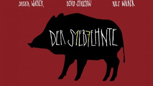 Der Siebzehnte Bild 3