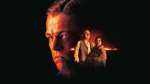 Killers of the Flower Moon Bild 8