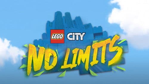 LEGO City - No Limits Bild 3