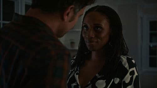 The Woods Are Real Bild 7