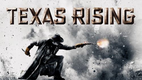 Texas Rising Bild 4
