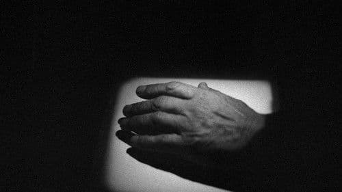 Una sombra oscilante Bild 4