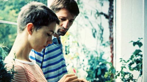 Mein langsames Leben Bild 2