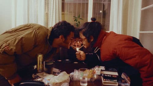 levent'in taşınma filmi Bild 1