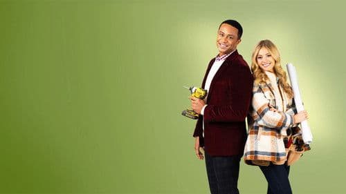 A Tiny Home Christmas Bild 2