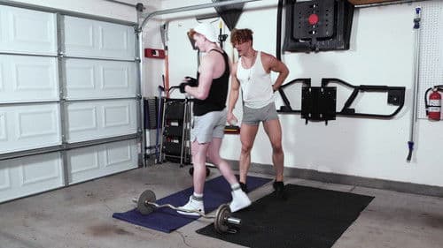 Brother Crush Vol. 23 Bild 1