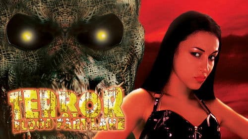 Terror at Blood Fart Lake Bild 1