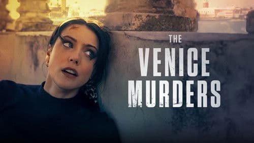 The Venice Murders Bild 4