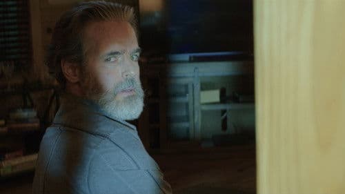 The Preakness Bild 3