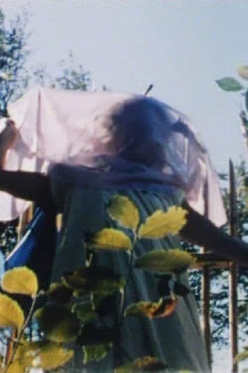 Anna-Stina Ehrenfeldt målare