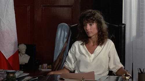 Hotel Colonial Bild 5