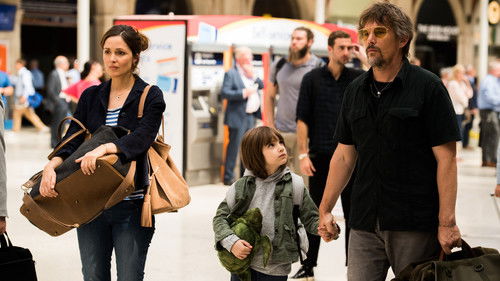 Juliet, Naked Bild 4