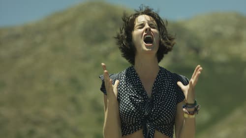 À tous les vents du ciel Bild 1