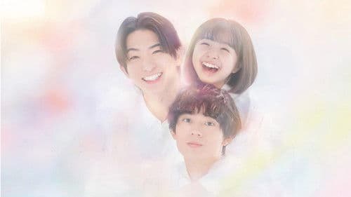 おいしい離婚届けます Bild 3