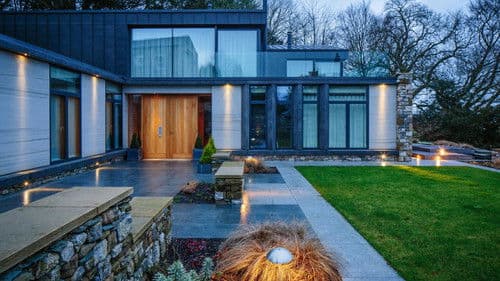 Grand Designs Bild 8