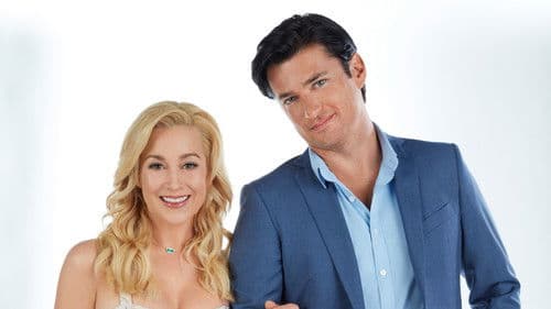 Wedding at Graceland Bild 5