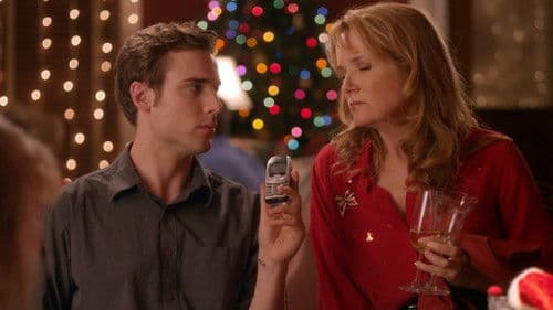 A Christmas Love Story Bild 2