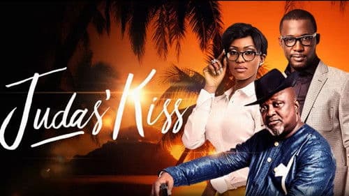 Judas kiss Bild 1