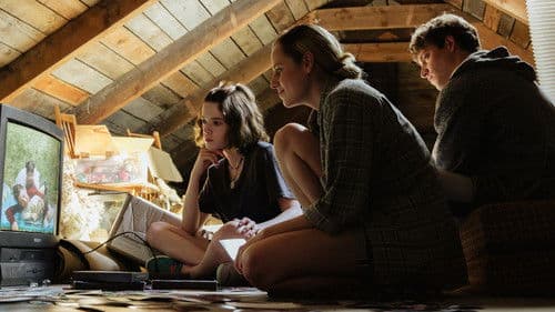 Innego końca nie będzie Bild 1