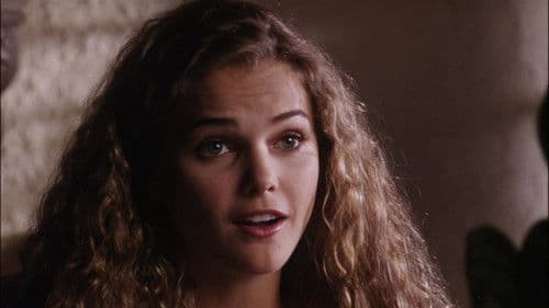 Teuflische Versuchung Bild 3