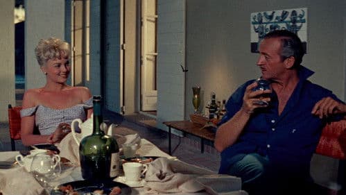 Bonjour Tristesse Bild 8