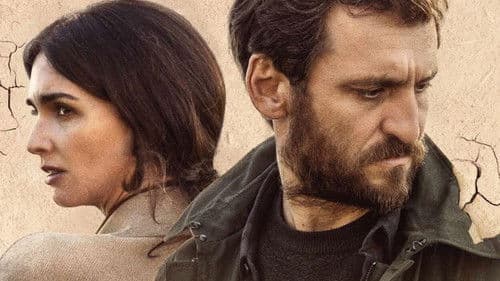 Mord in der Lagune Bild 1