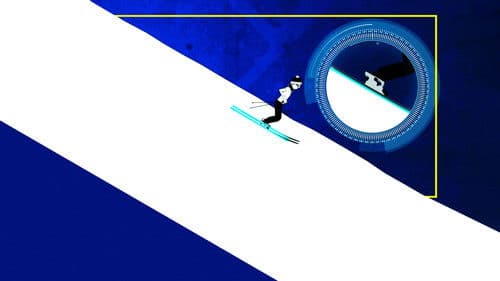 Science of Stupid Bild 3