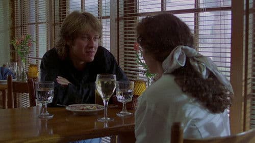 Sex, Lügen und Video Bild 1