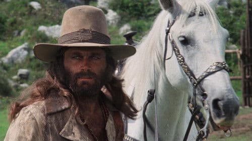 Keoma - Melodie des Sterbens Bild 8