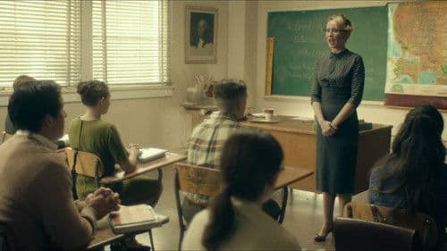 Amerikas meistgehasste Frau Bild 5