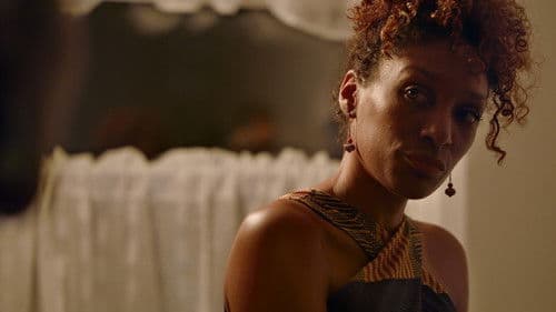 The Couple Next Door Bild 1