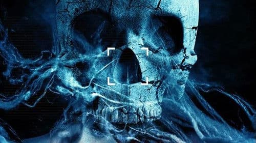 Paranoia Tapes Bild 1