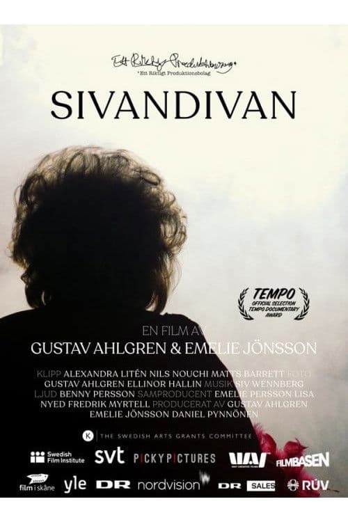Sivandivan