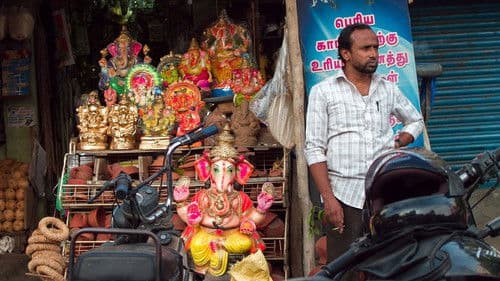 நசீர் Bild 1