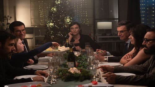 I migliori giorni Bild 2