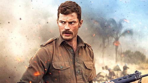 Jadotville Bild 2
