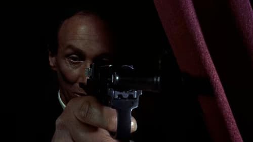 Der Mann, der zuviel wusste Bild 8