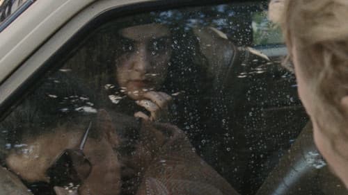 Nada de todo esto Bild 7