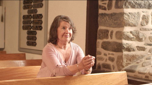 Seule... mais pas trop ! Bild 2