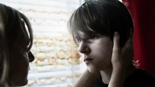 2 fois une femme Bild 4