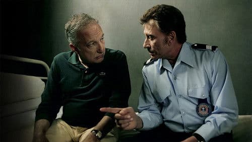 Quartier V.I.P. Bild 2