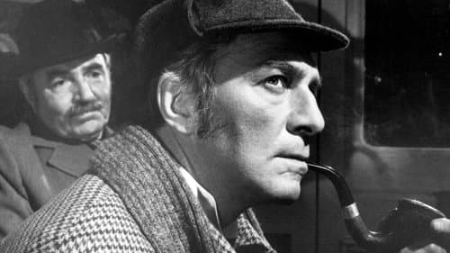 Mord an der Themse Bild 7